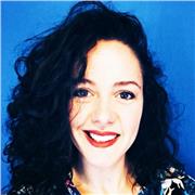 La matematica e la fisica non ti fanno dormire? Tra te e le scienza non c’è proprio chimica? ROBA DA SCIENZIATI a disposizione!